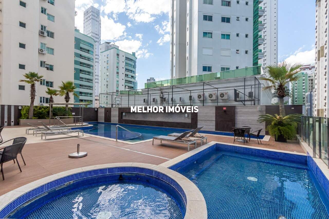 Apartamento, 4 quartos, 162 m² - Foto 45