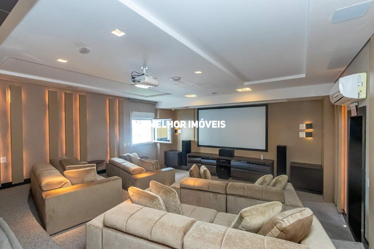 Apartamento, 4 quartos, 162 m² - Foto 36