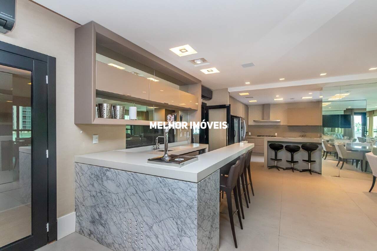 Apartamento, 4 quartos, 162 m² - Foto 41