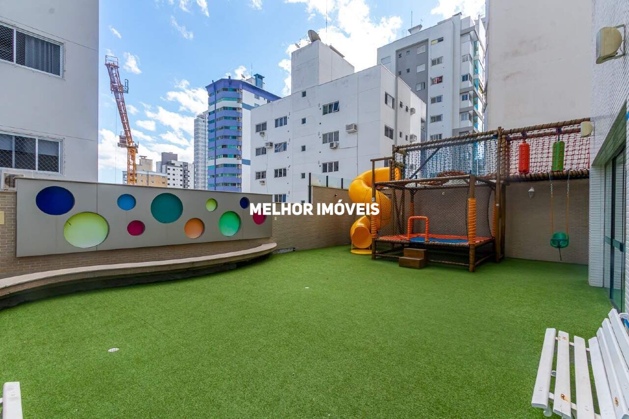 Apartamento, 4 quartos, 162 m² - Foto 39