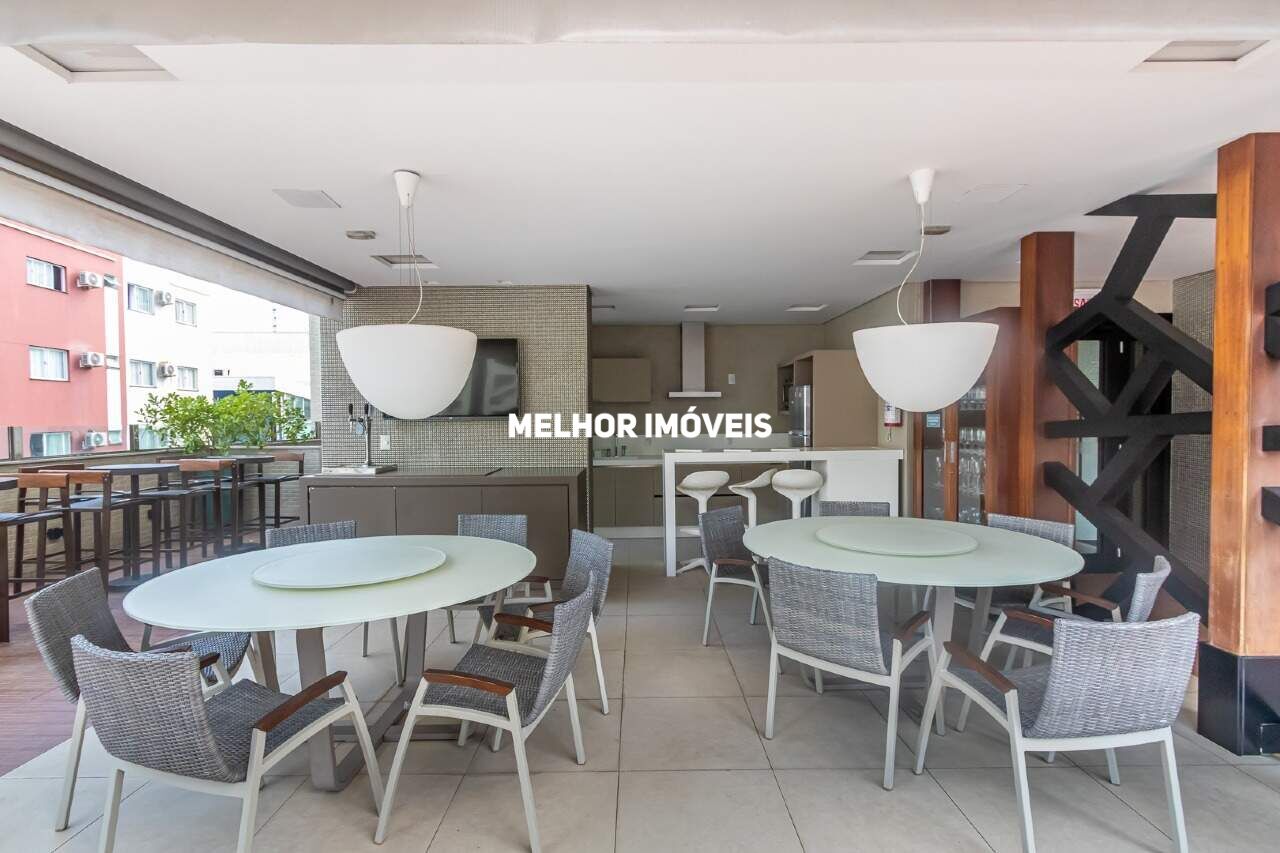 Apartamento, 4 quartos, 162 m² - Foto 46