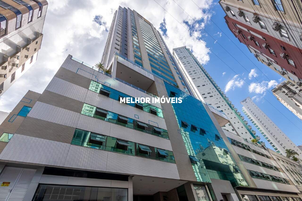 Apartamento, 4 quartos, 162 m² - Foto 25