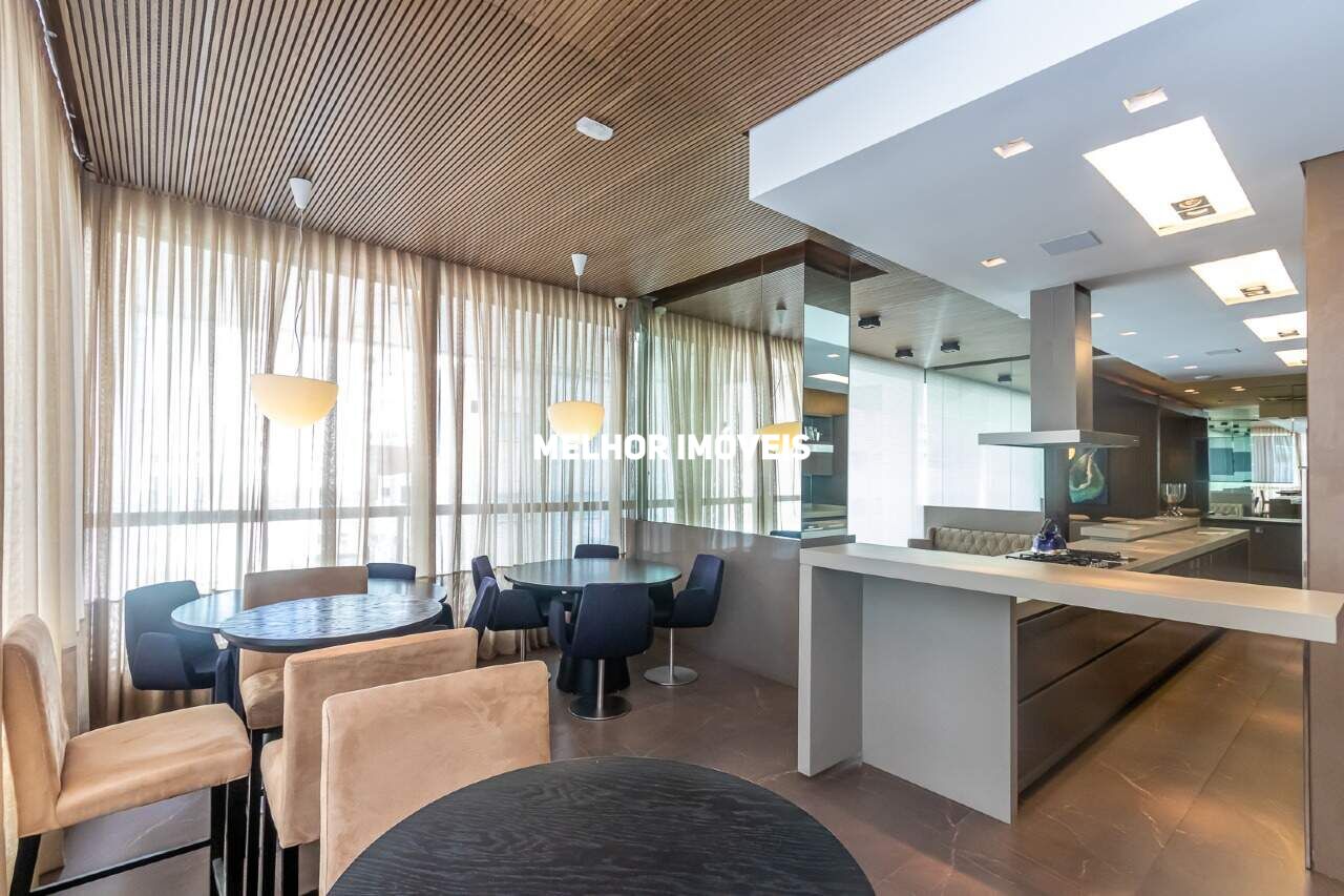 Apartamento, 4 quartos, 162 m² - Foto 31