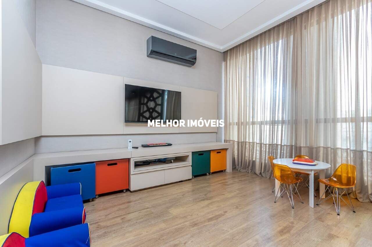 Apartamento, 4 quartos, 162 m² - Foto 33