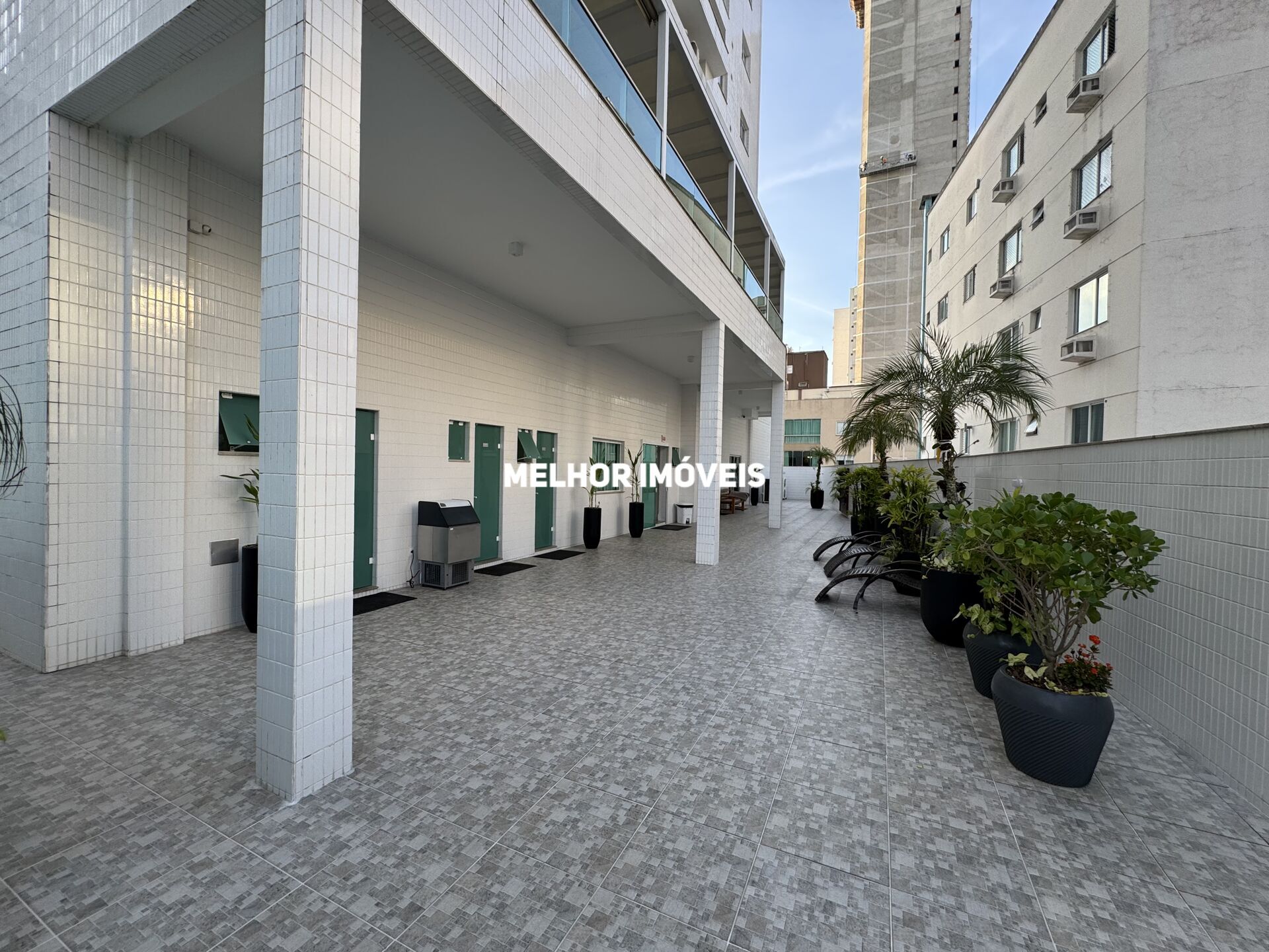 Apartamento, 3 quartos, 134 m² - Foto 32