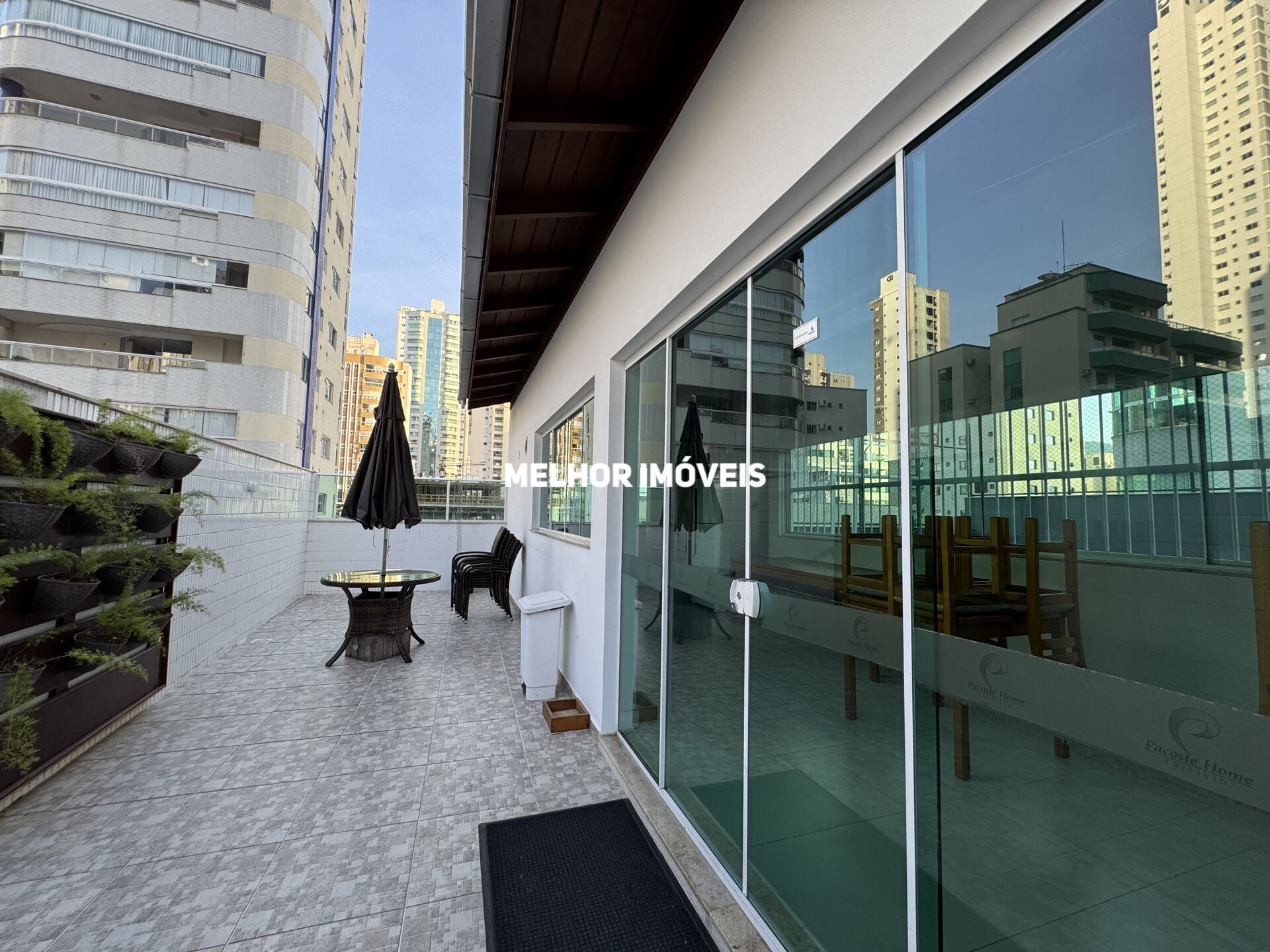 Apartamento, 3 quartos, 134 m² - Foto 31