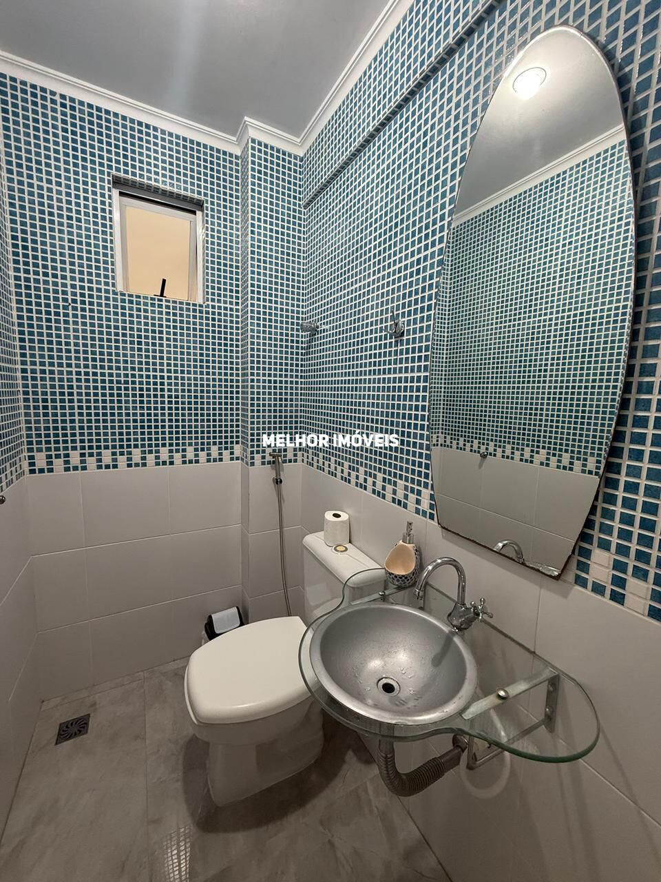 Apartamento, 3 quartos, 108 m² - Foto 7