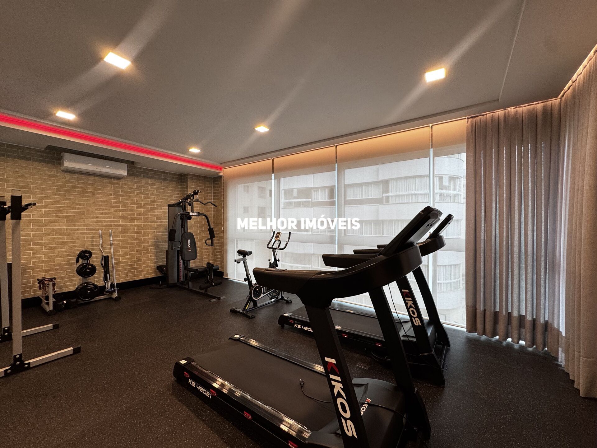 Apartamento, 3 quartos, 120 m² - Foto 30