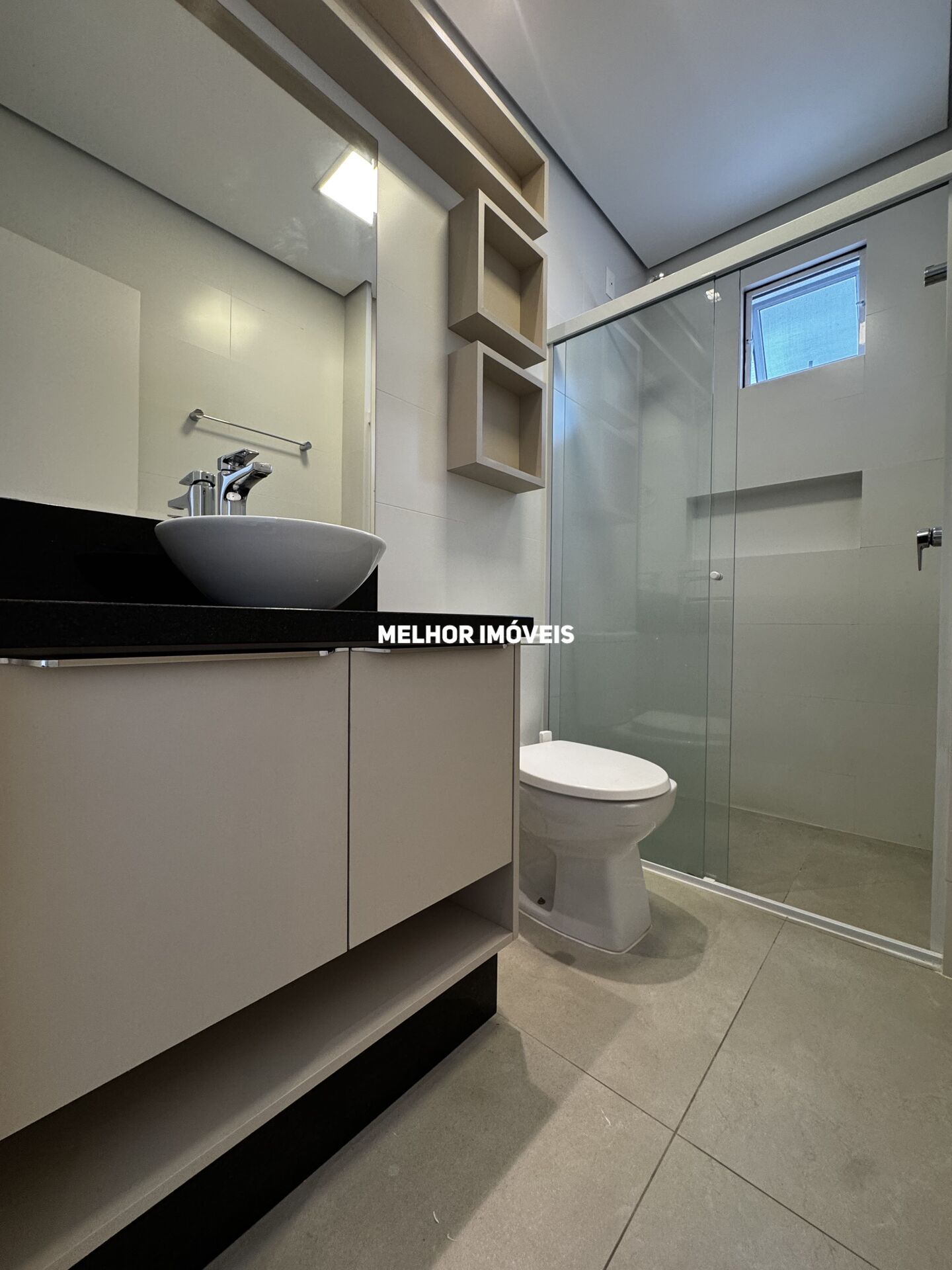 Apartamento, 3 quartos, 120 m² - Foto 13