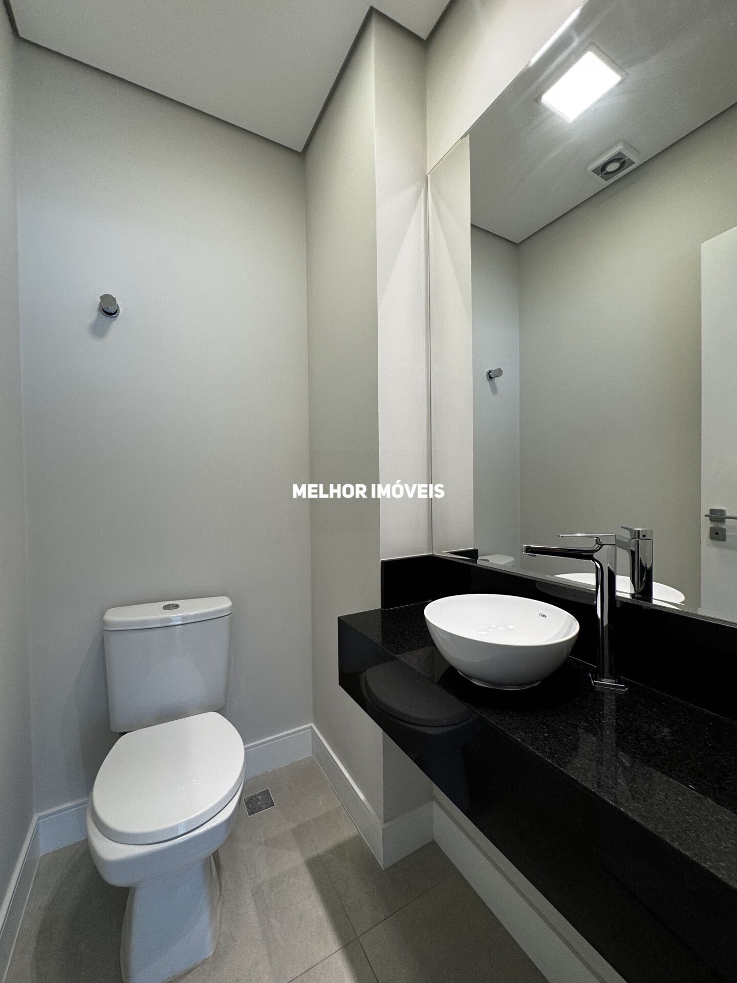 Apartamento, 3 quartos, 120 m² - Foto 24