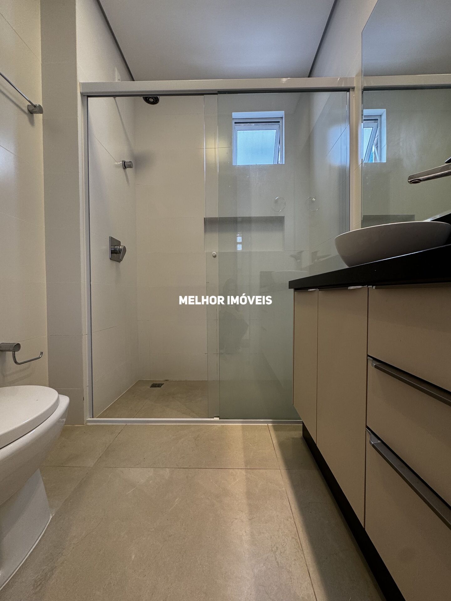 Apartamento, 3 quartos, 120 m² - Foto 20