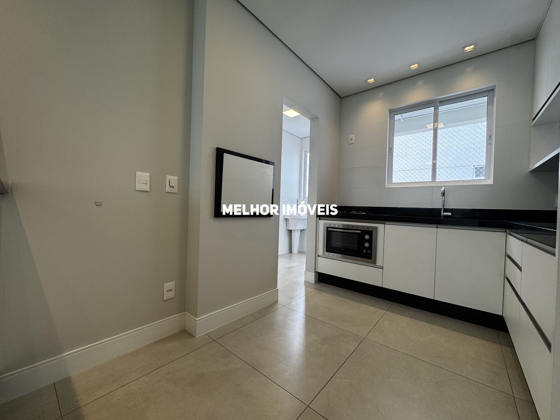 Apartamento, 3 quartos, 120 m² - Foto 7