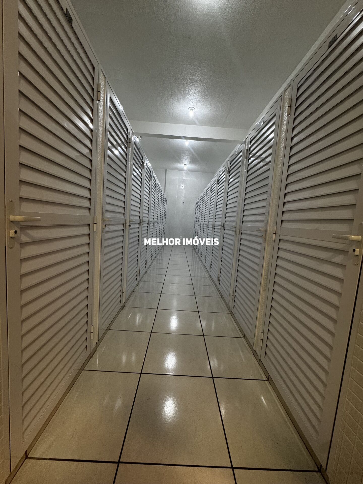 Apartamento, 3 quartos, 120 m² - Foto 33