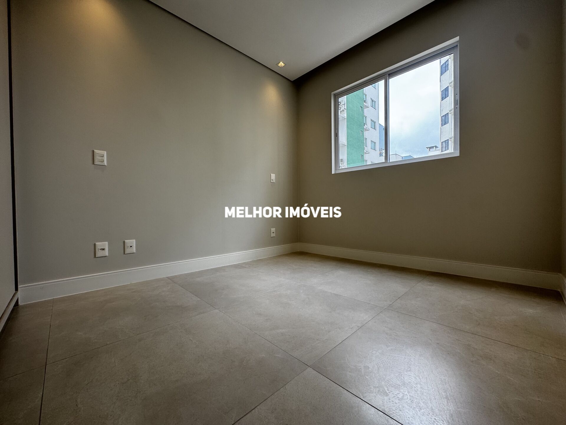 Apartamento, 3 quartos, 120 m² - Foto 18