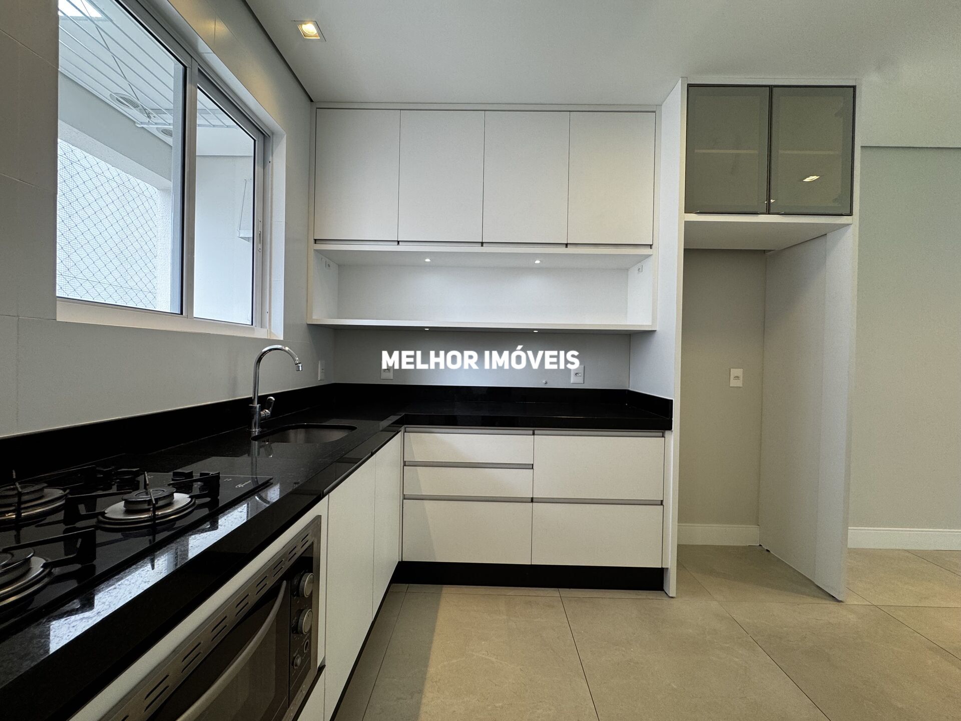 Apartamento, 3 quartos, 120 m² - Foto 5