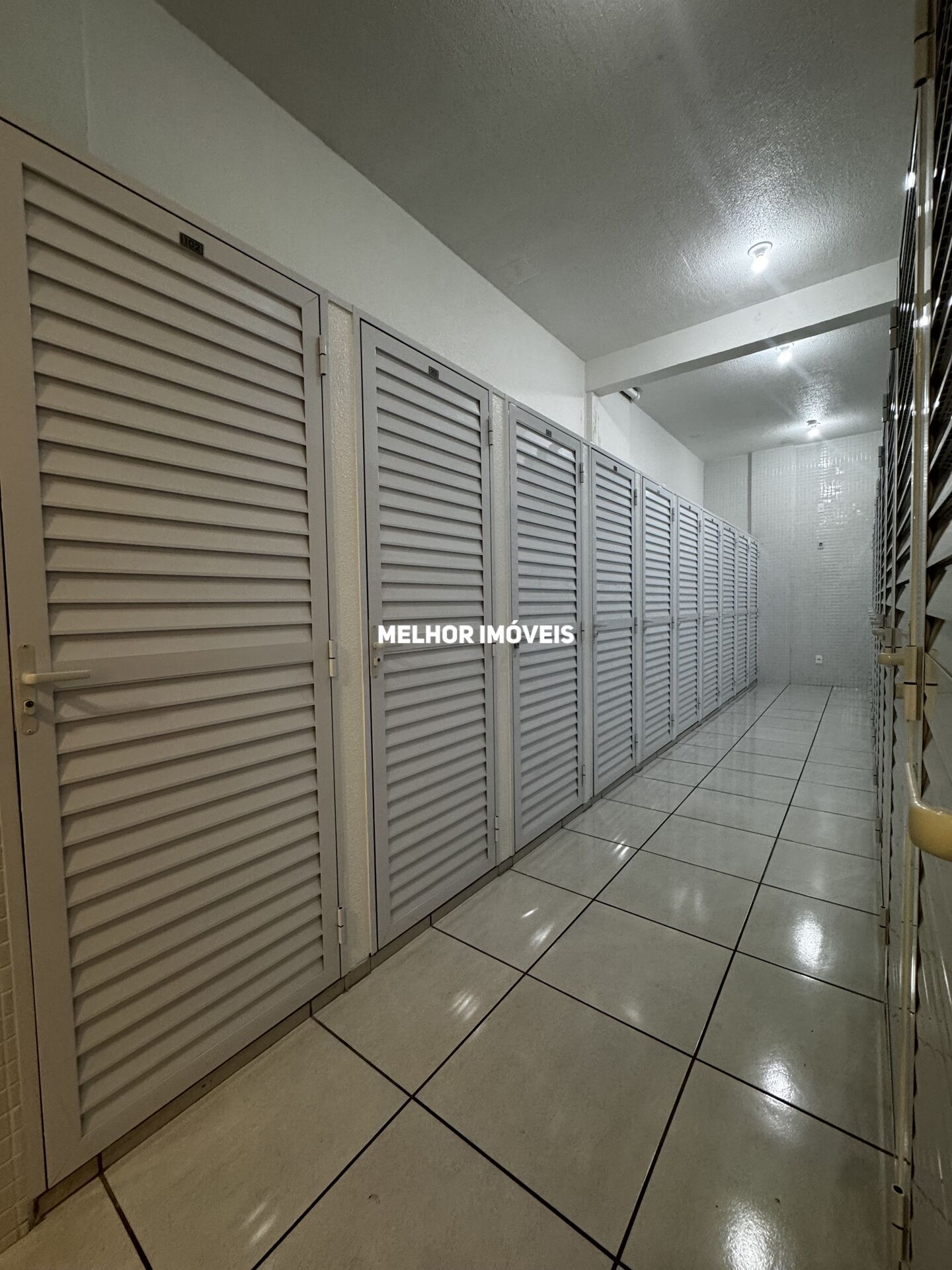 Apartamento, 3 quartos, 120 m² - Foto 32