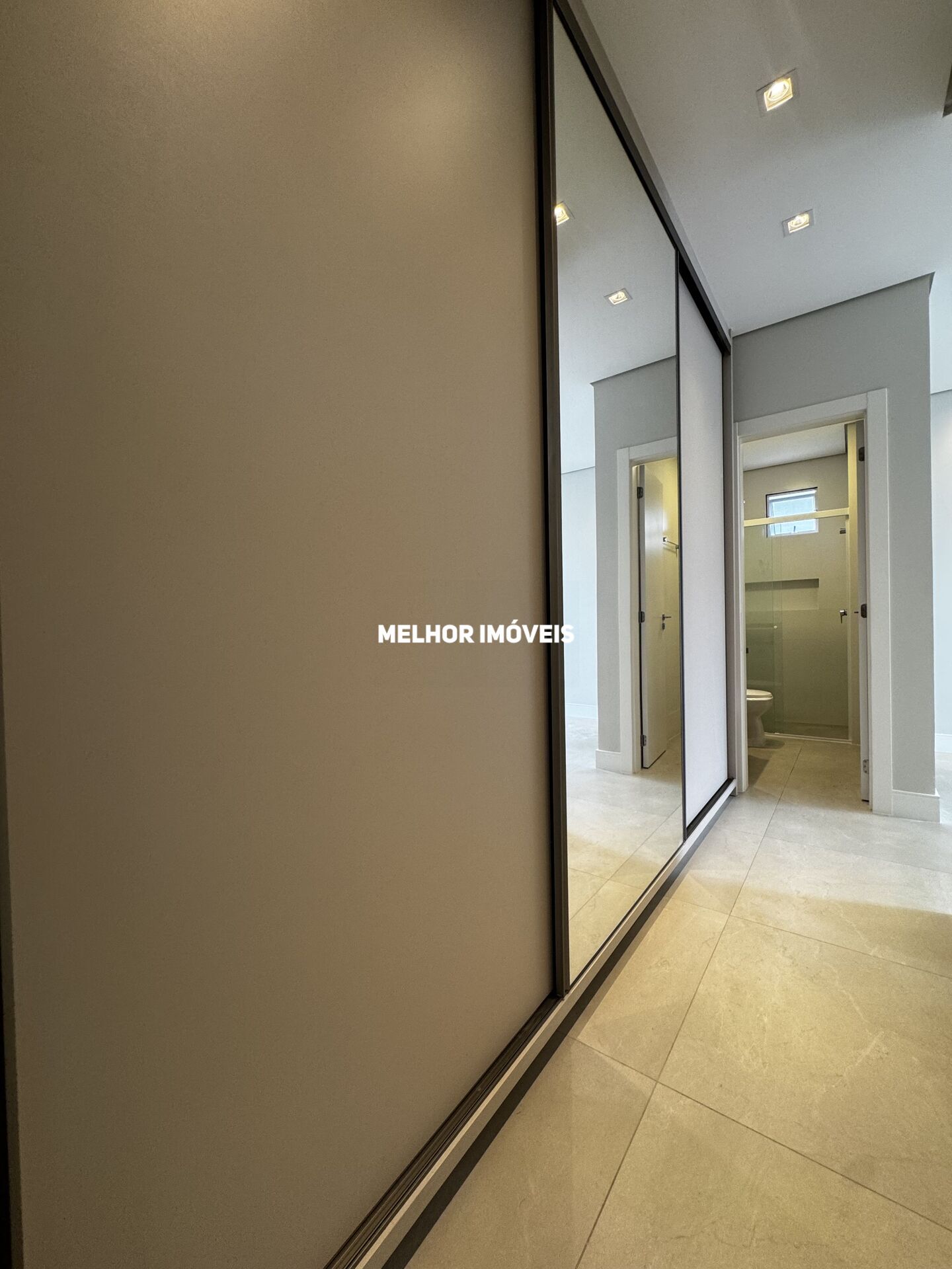 Apartamento, 3 quartos, 120 m² - Foto 14