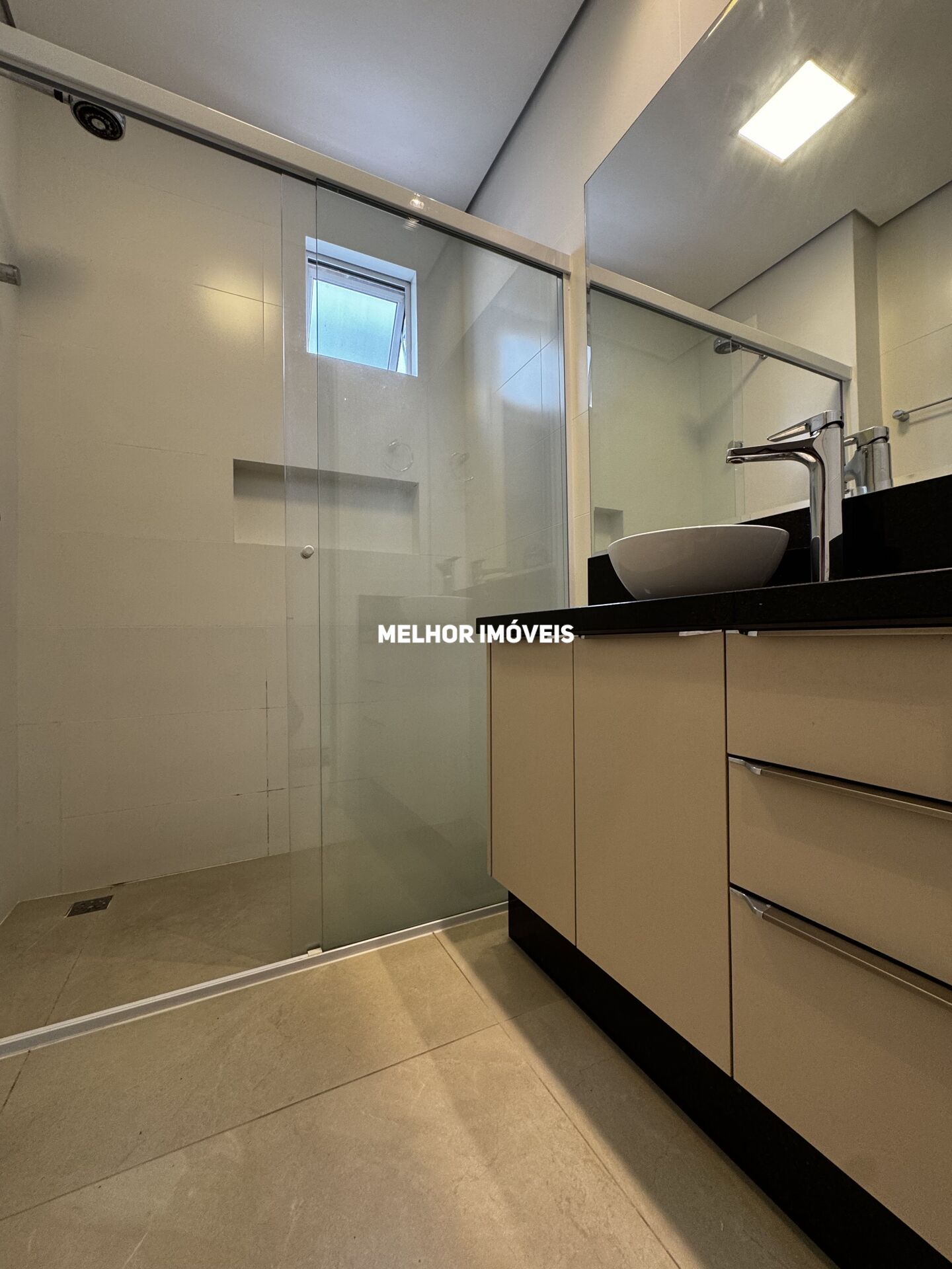 Apartamento, 3 quartos, 120 m² - Foto 19