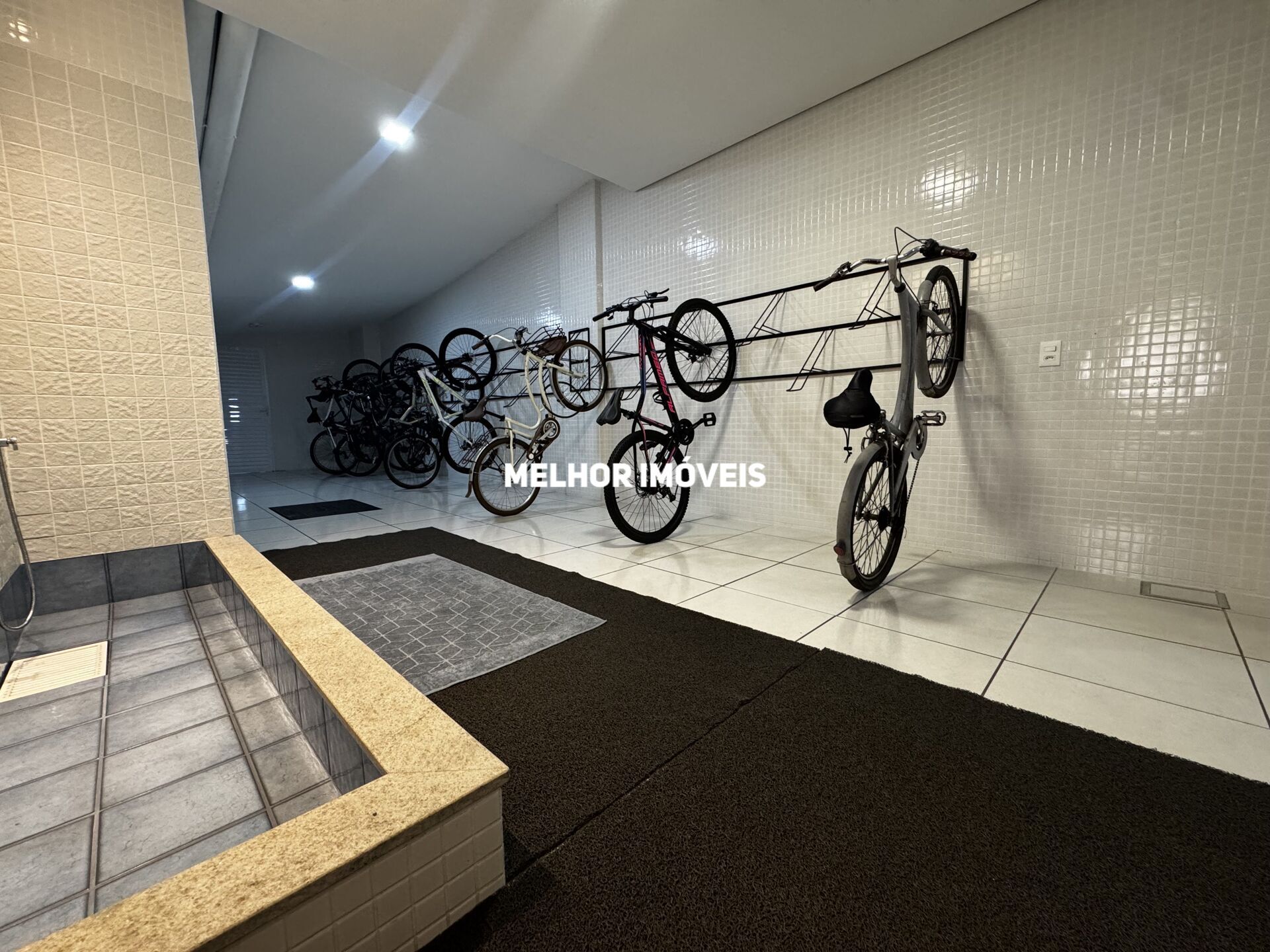 Apartamento, 3 quartos, 120 m² - Foto 31