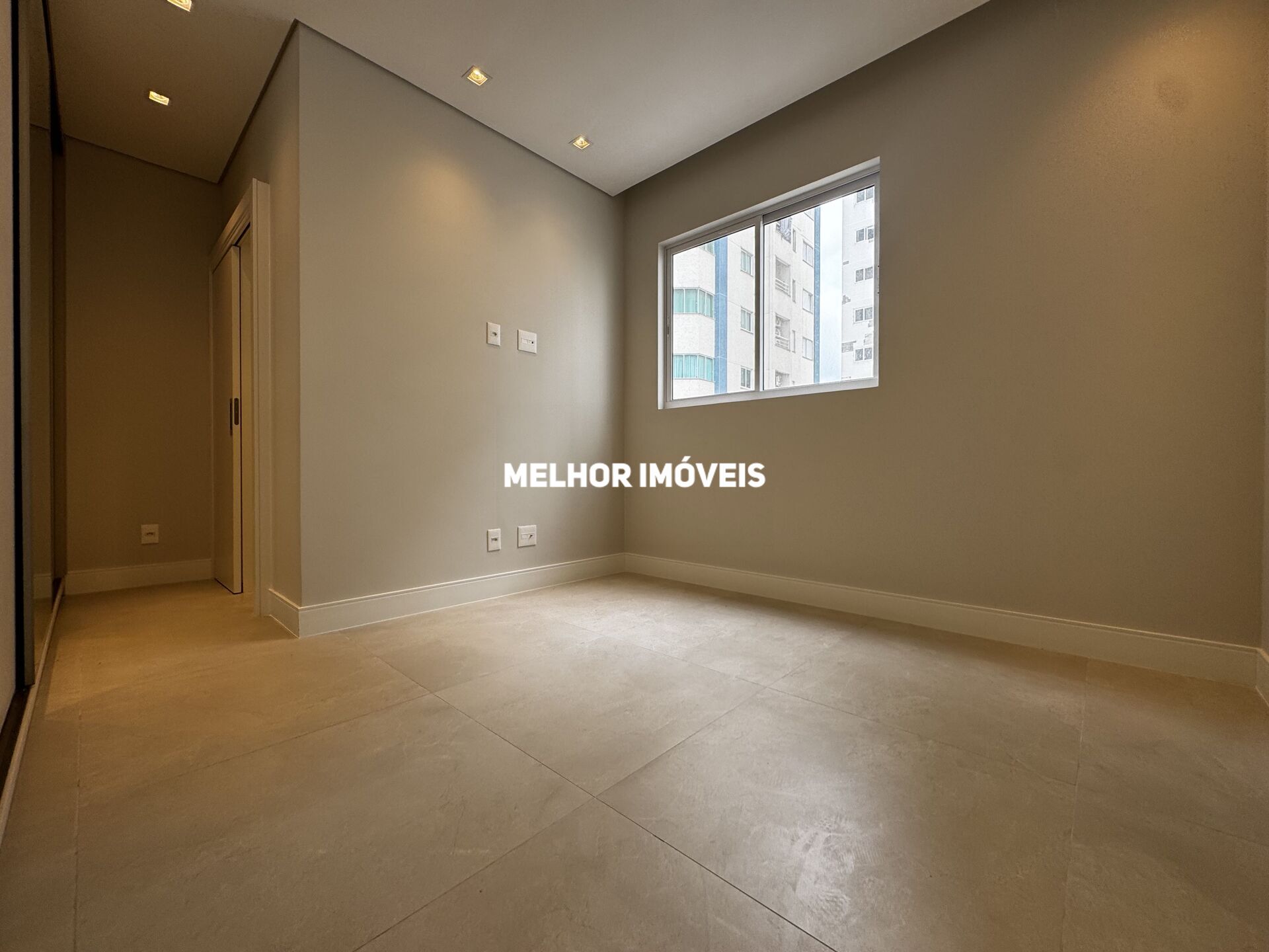 Apartamento, 3 quartos, 120 m² - Foto 22