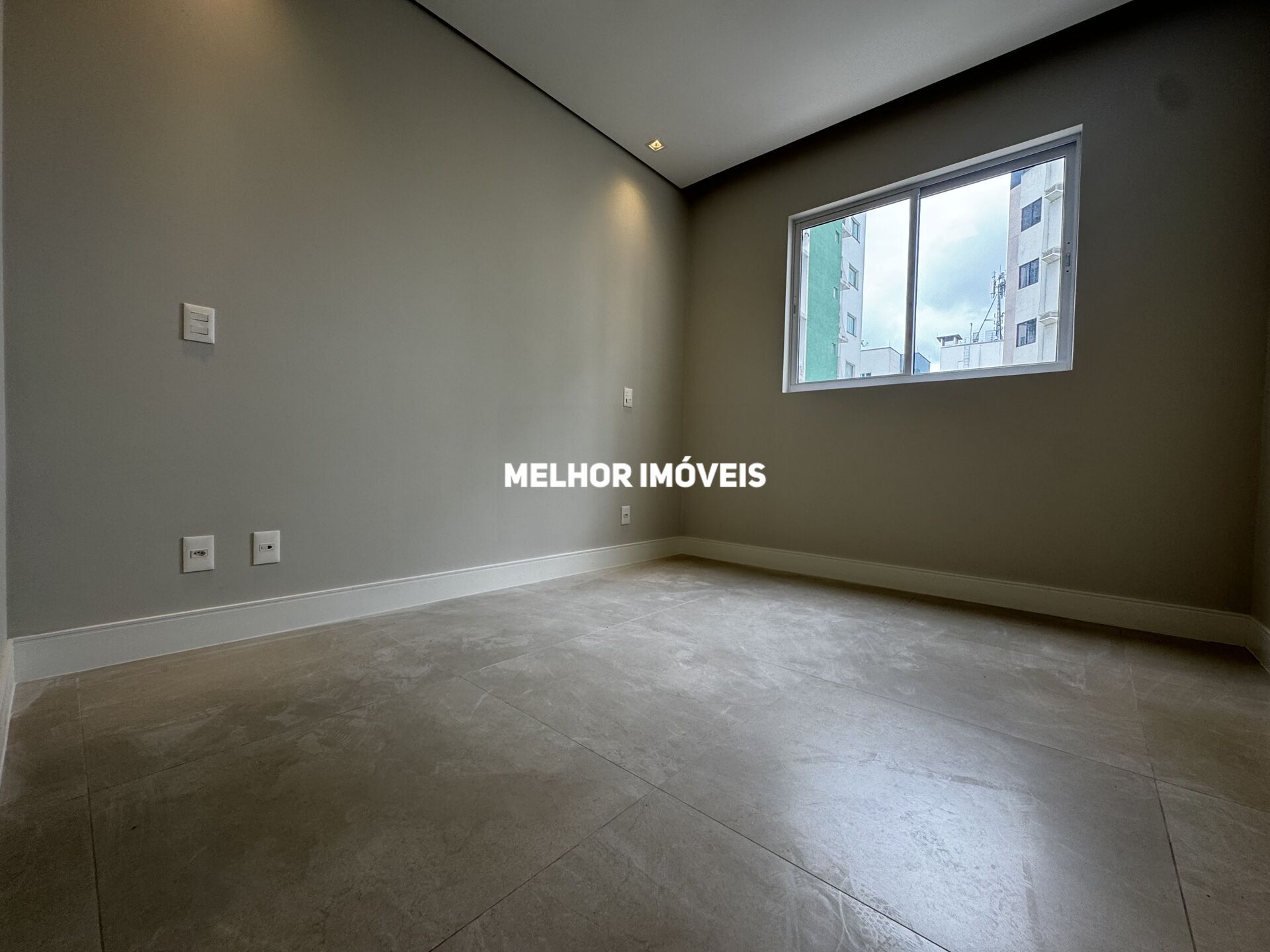 Apartamento, 3 quartos, 120 m² - Foto 11