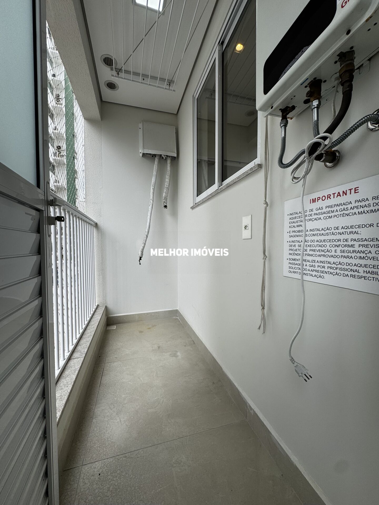 Apartamento, 3 quartos, 120 m² - Foto 9