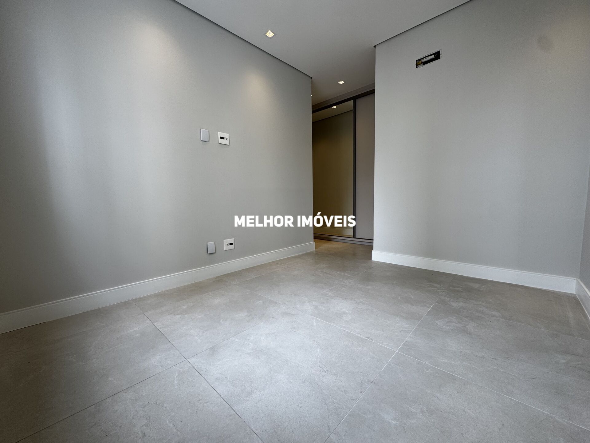 Apartamento, 3 quartos, 120 m² - Foto 10