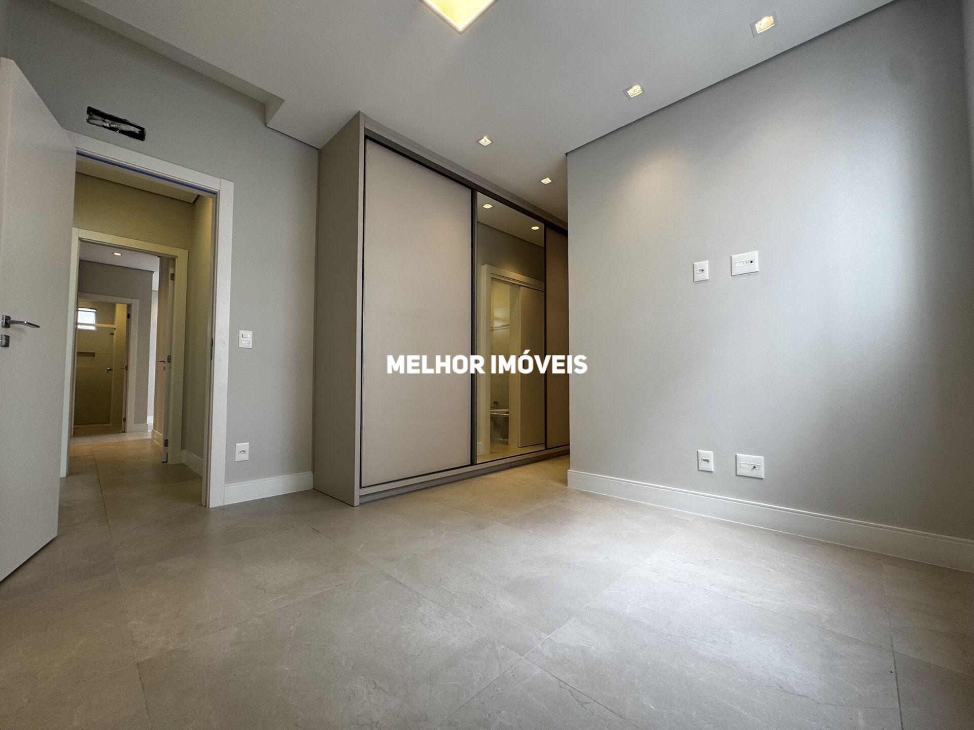 Apartamento, 3 quartos, 120 m² - Foto 21