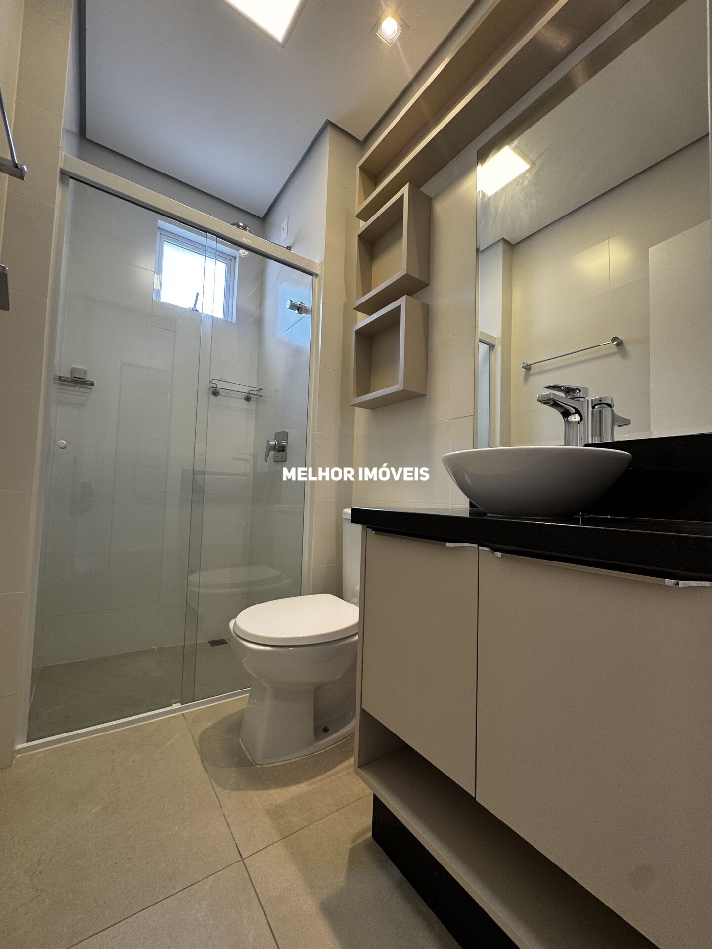 Apartamento, 3 quartos, 120 m² - Foto 15