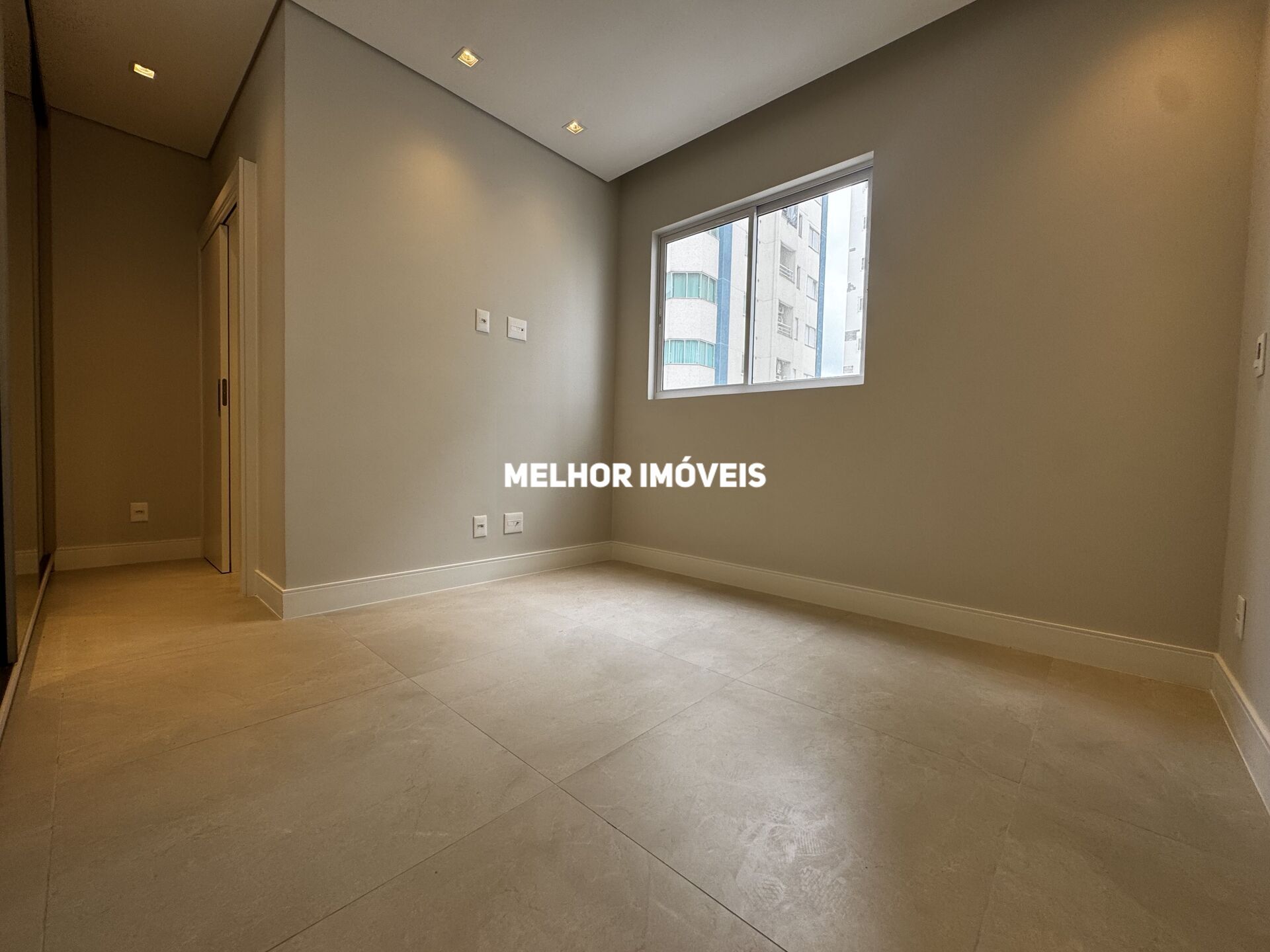 Apartamento, 3 quartos, 120 m² - Foto 23