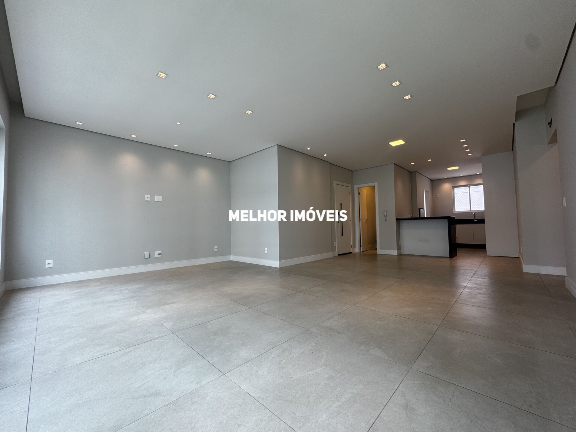 Apartamento, 3 quartos, 120 m² - Foto 2