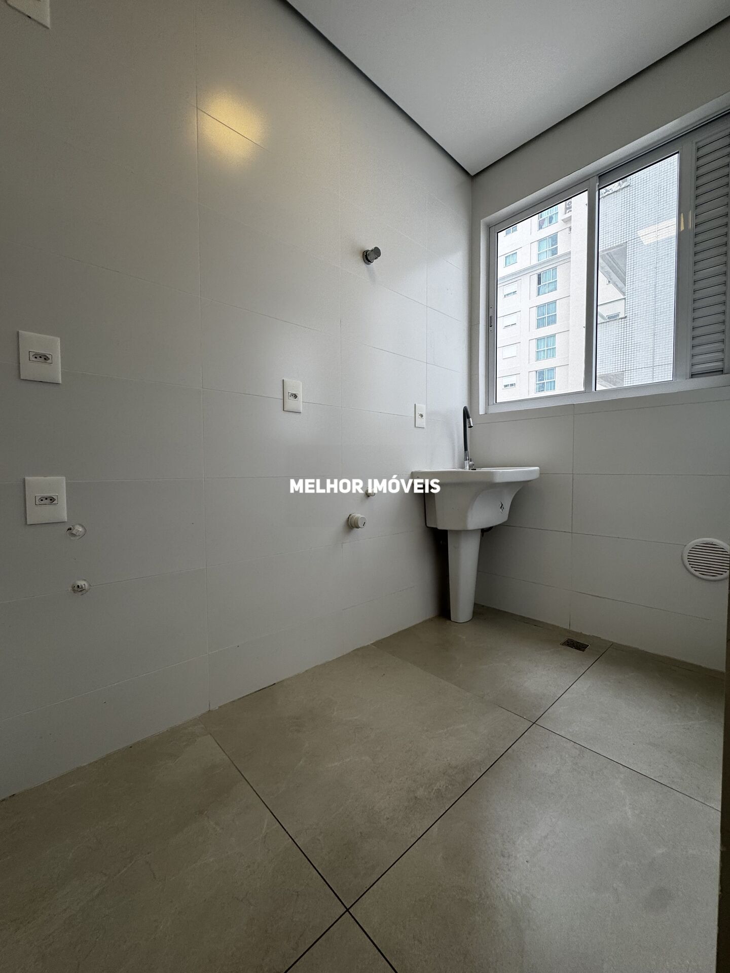 Apartamento, 3 quartos, 120 m² - Foto 8