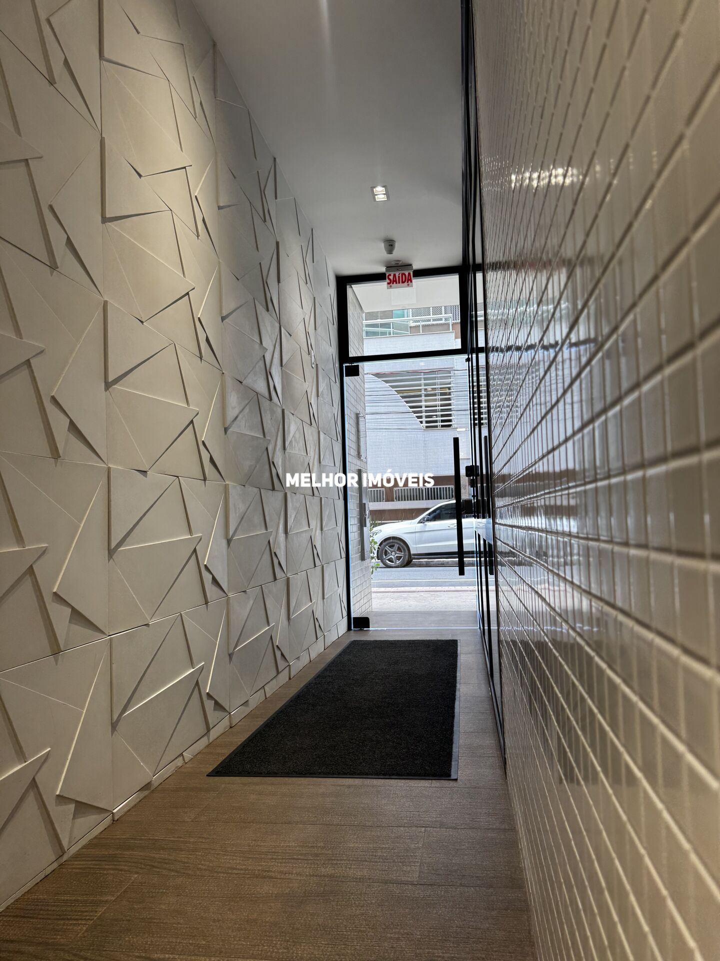 Apartamento, 3 quartos, 120 m² - Foto 34