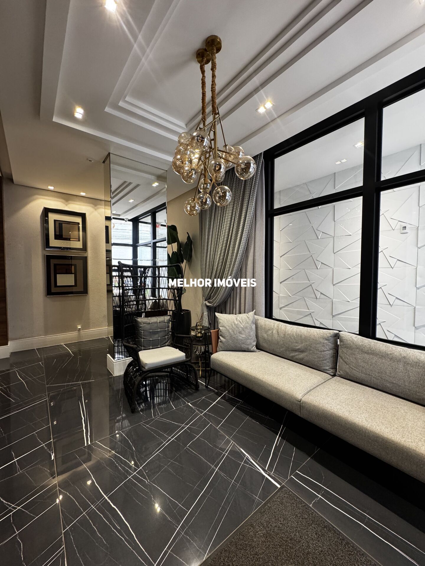 Apartamento, 3 quartos, 120 m² - Foto 35