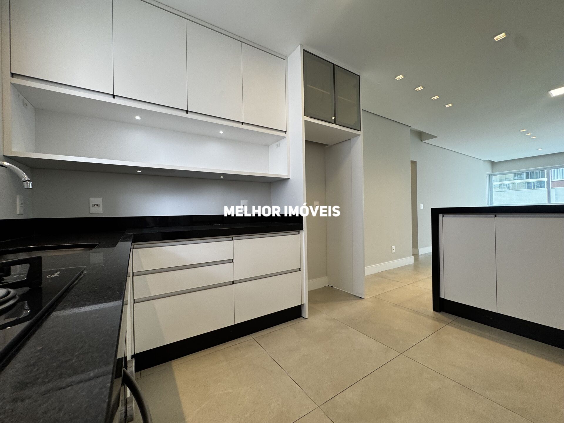 Apartamento, 3 quartos, 120 m² - Foto 4