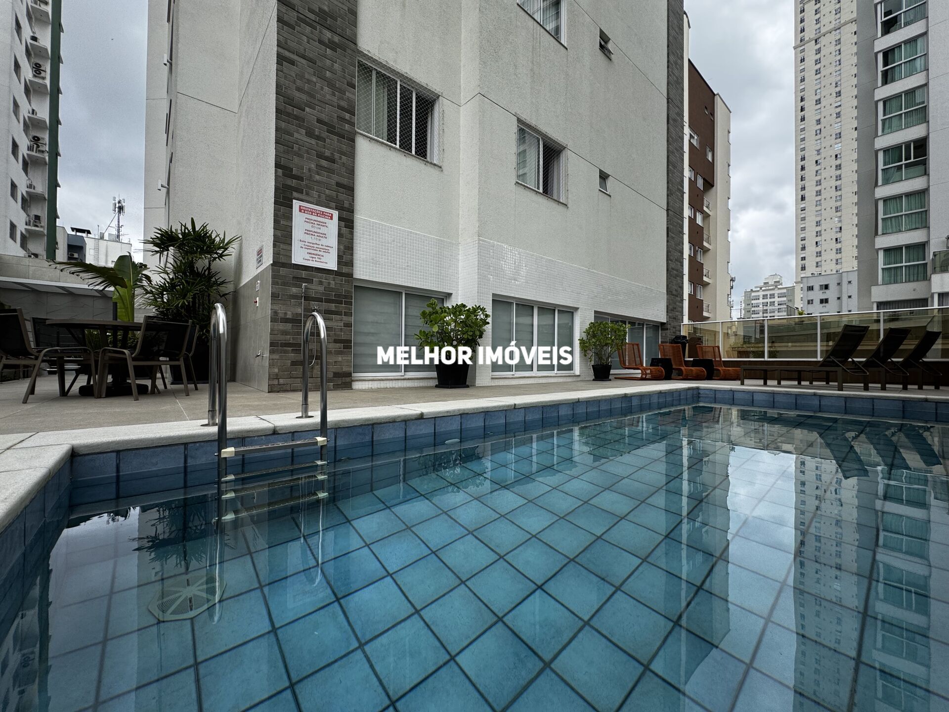 Apartamento, 3 quartos, 120 m² - Foto 27