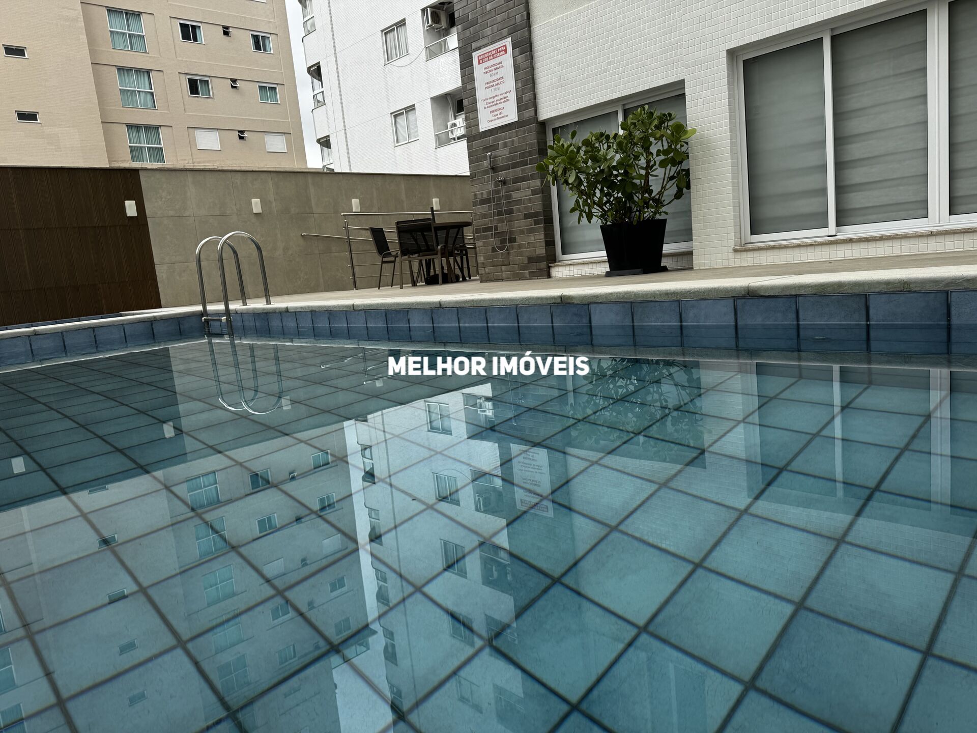 Apartamento, 3 quartos, 120 m² - Foto 26