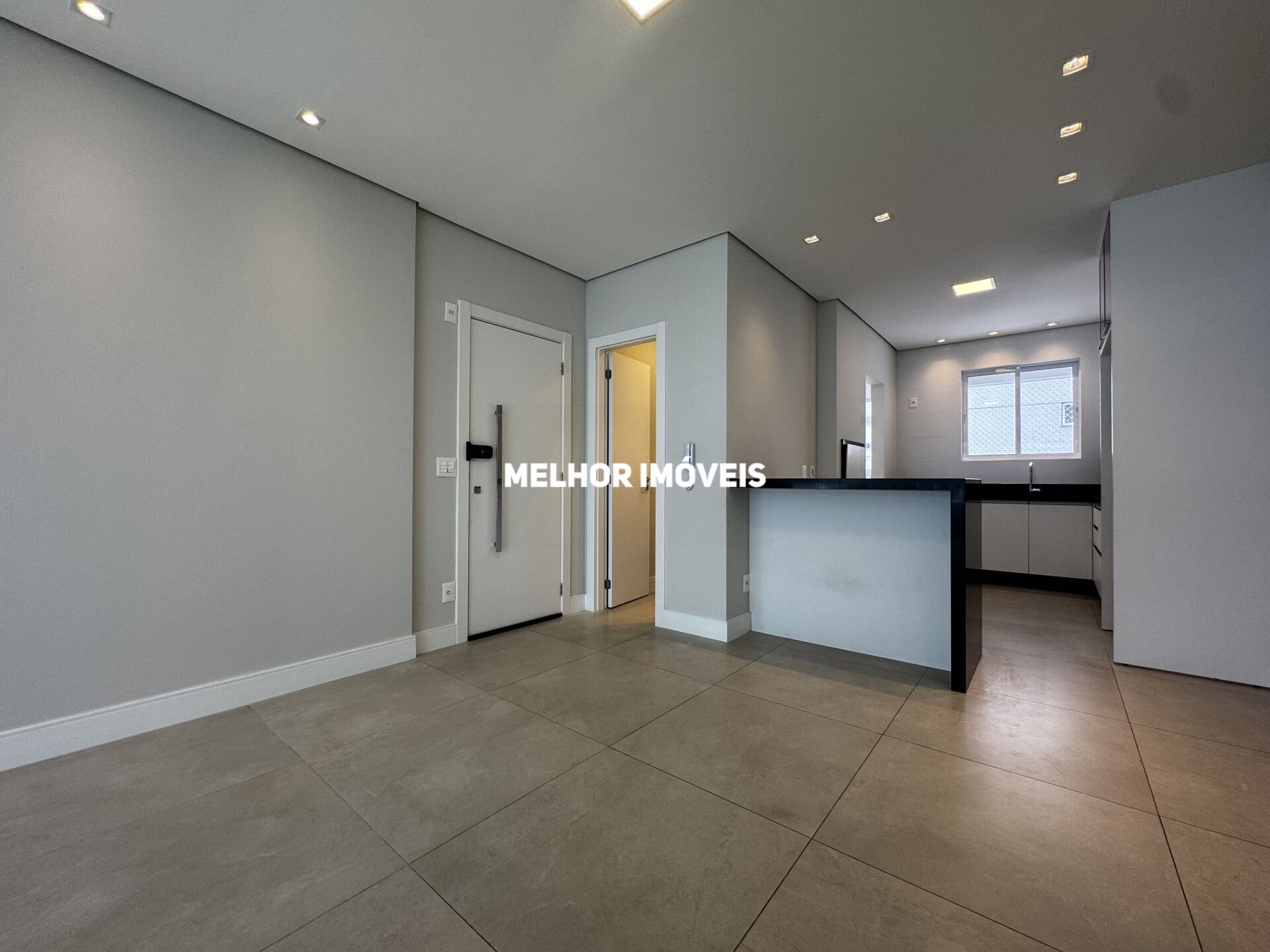 Apartamento, 3 quartos, 120 m² - Foto 3