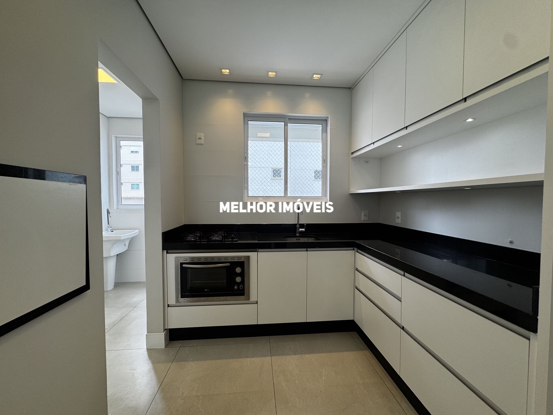 Apartamento, 3 quartos, 120 m² - Foto 6