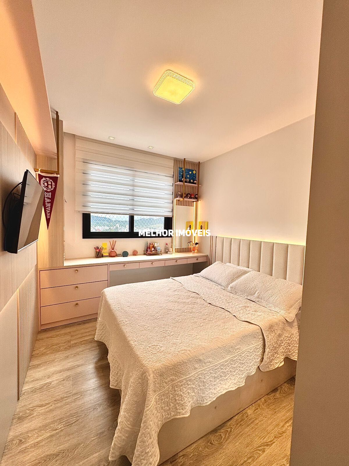 Apartamento à venda com 3 quartos, 110m² - Foto 7