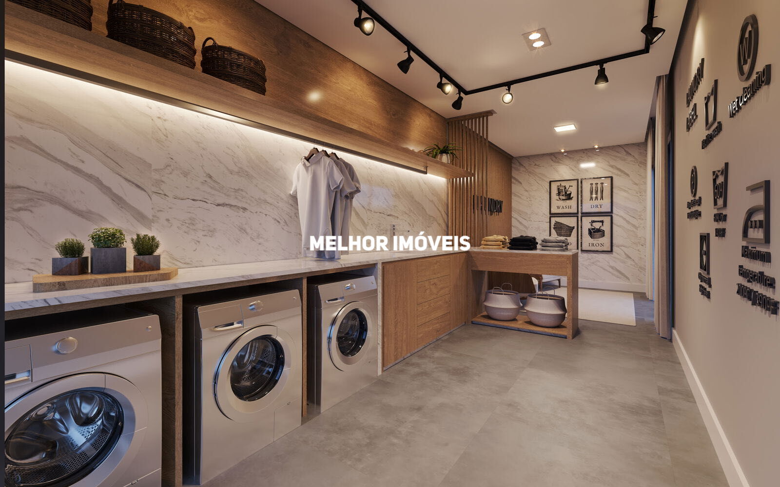 Apartamento, 2 quartos, 84 m² - Foto 17