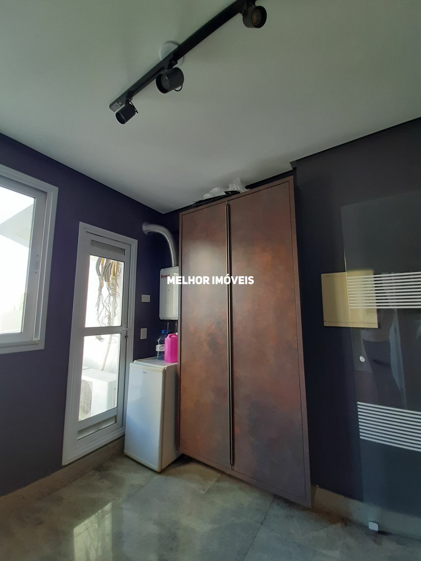 Apartamento, 3 quartos, 125 m² - Foto 32