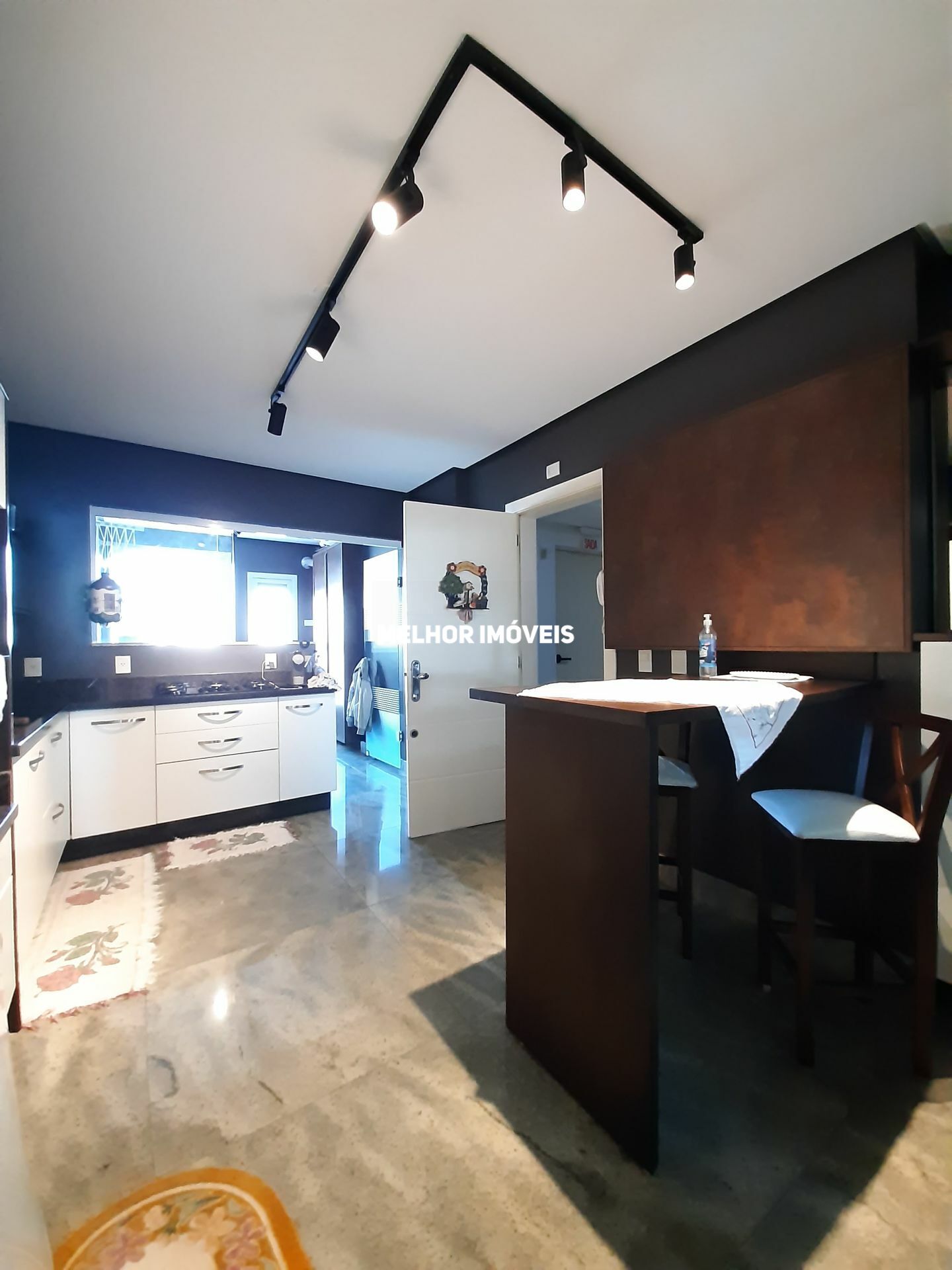 Apartamento, 3 quartos, 125 m² - Foto 20