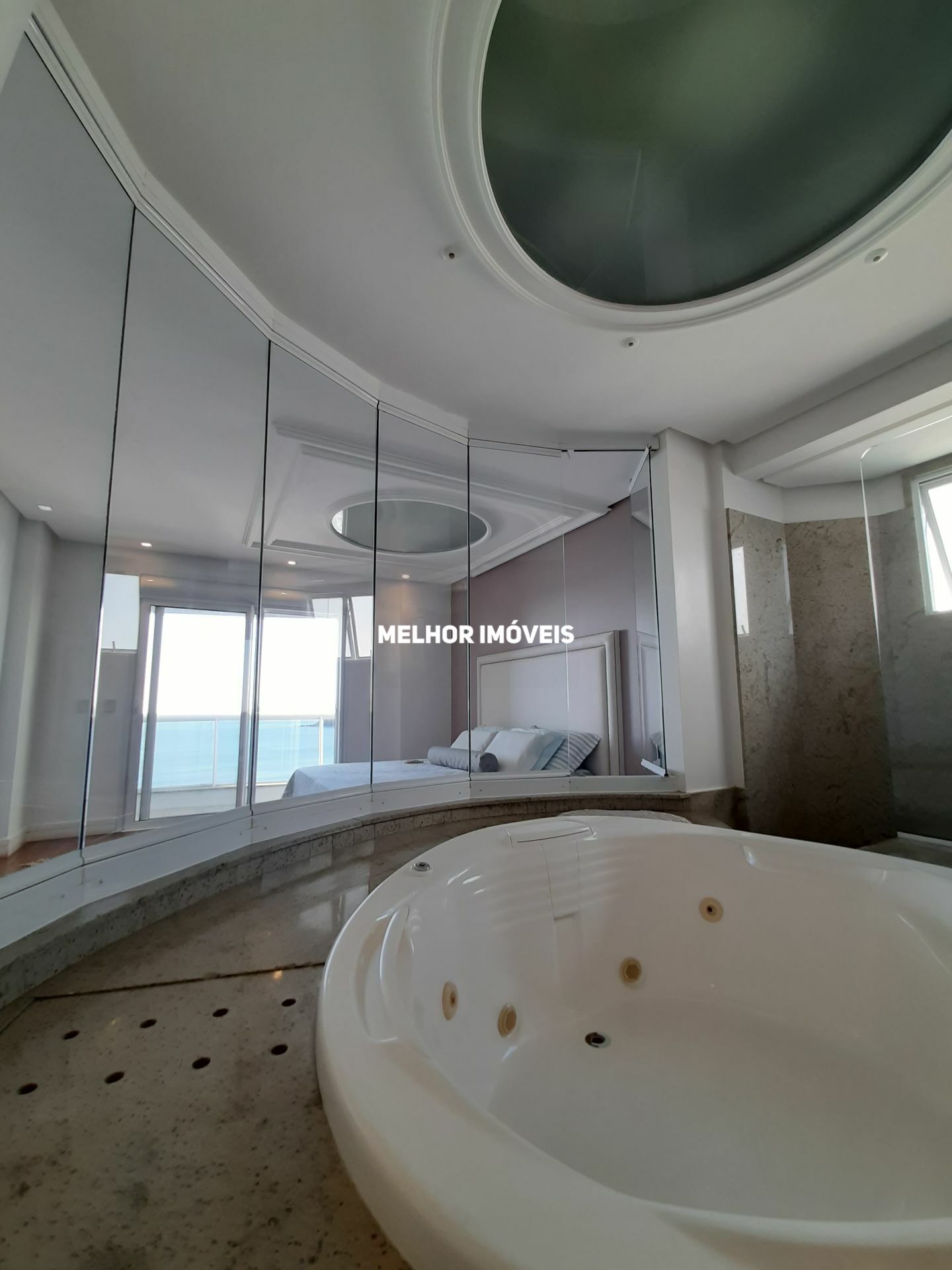 Apartamento, 3 quartos, 125 m² - Foto 27