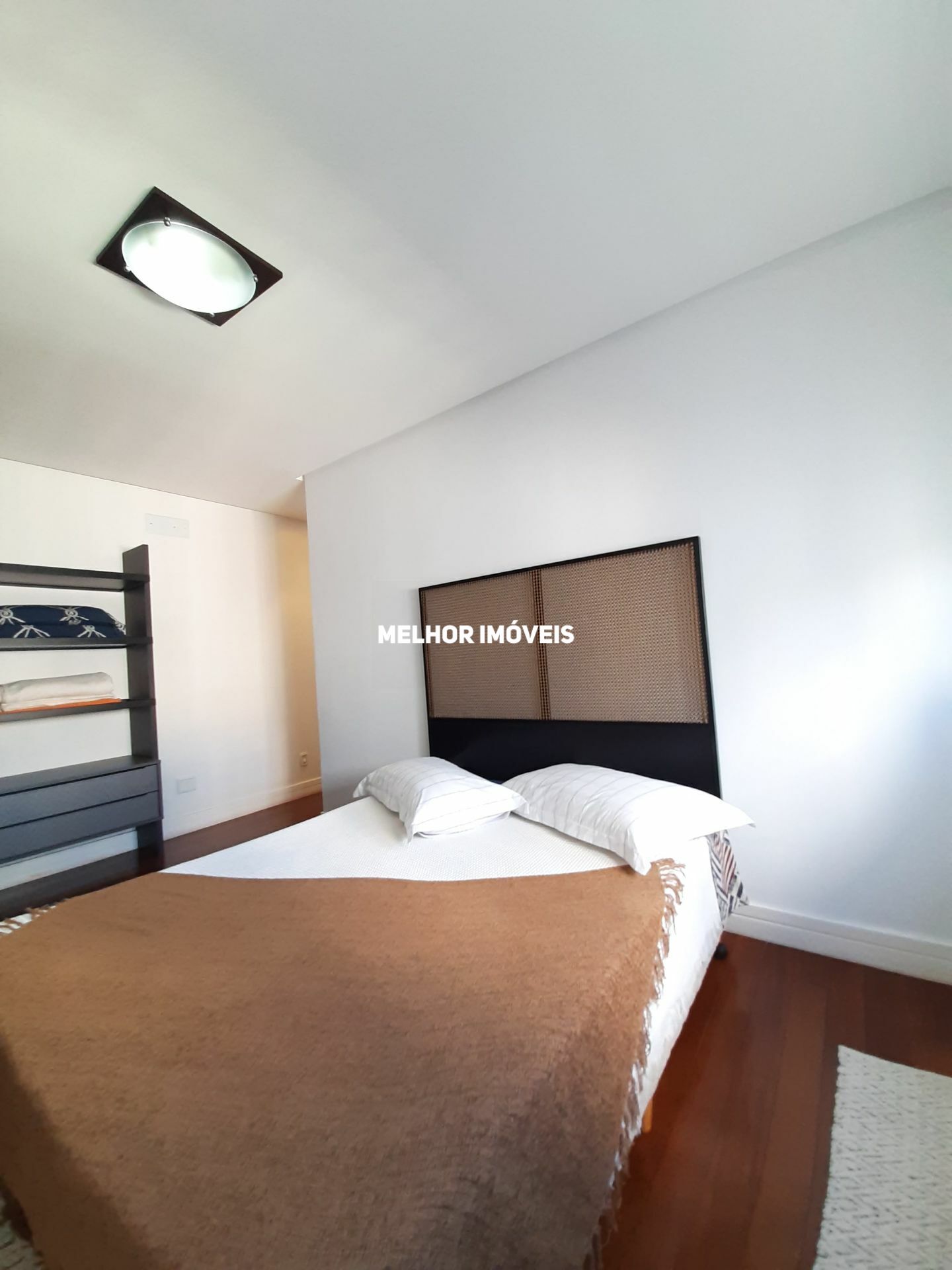 Apartamento, 3 quartos, 125 m² - Foto 39