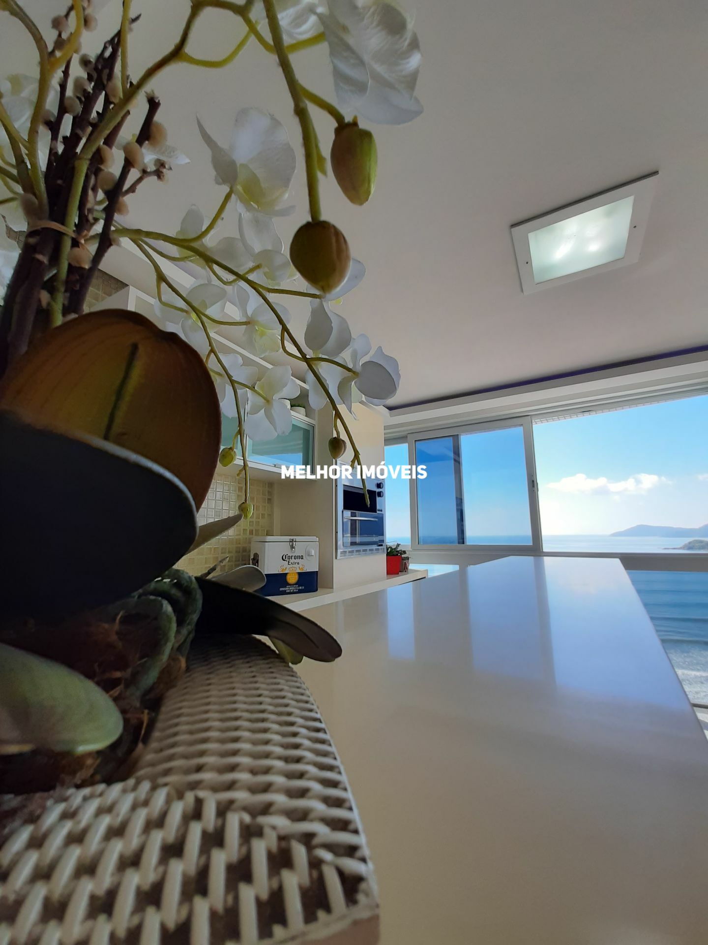 Apartamento, 3 quartos, 125 m² - Foto 7