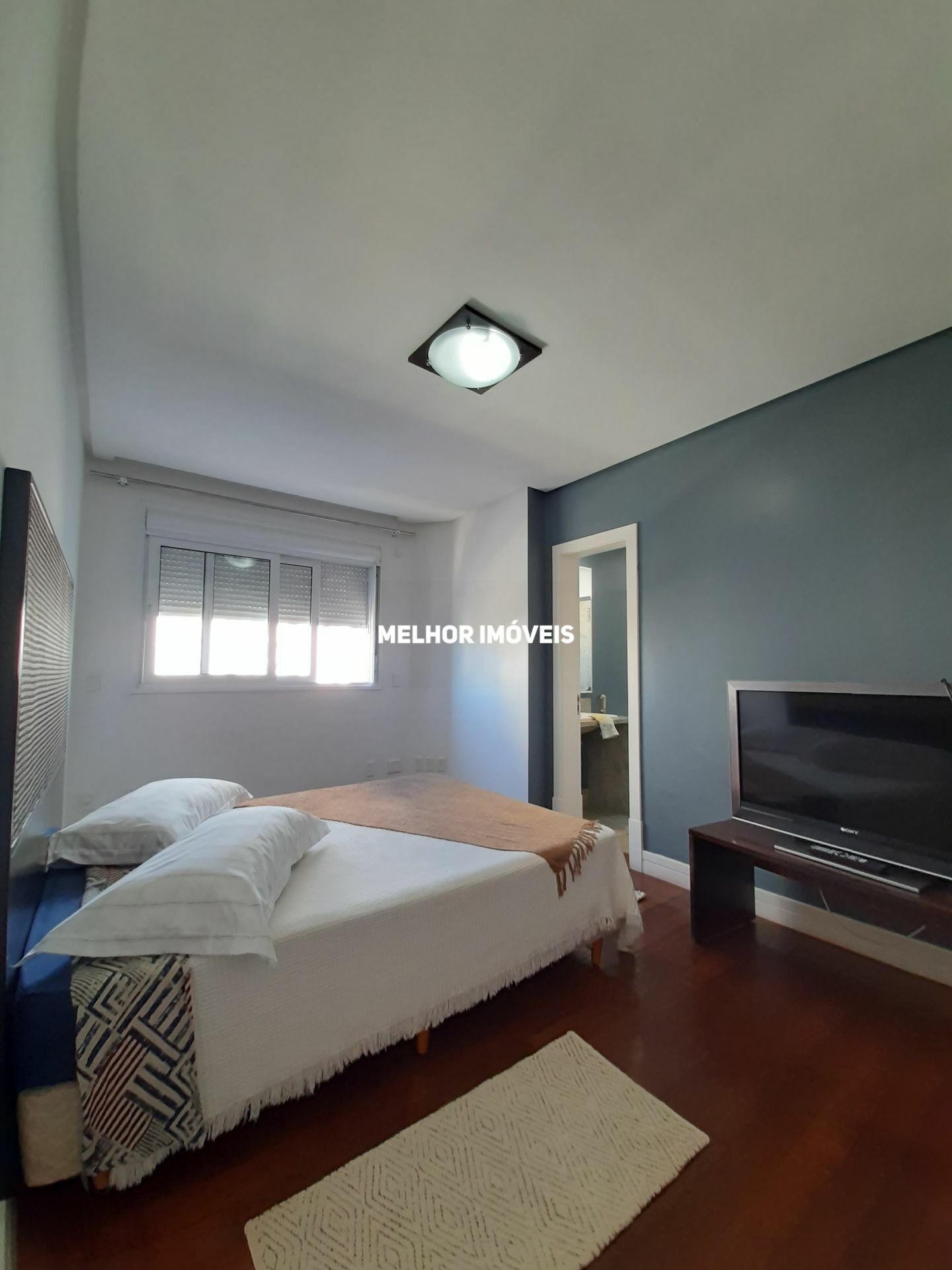 Apartamento, 3 quartos, 125 m² - Foto 40