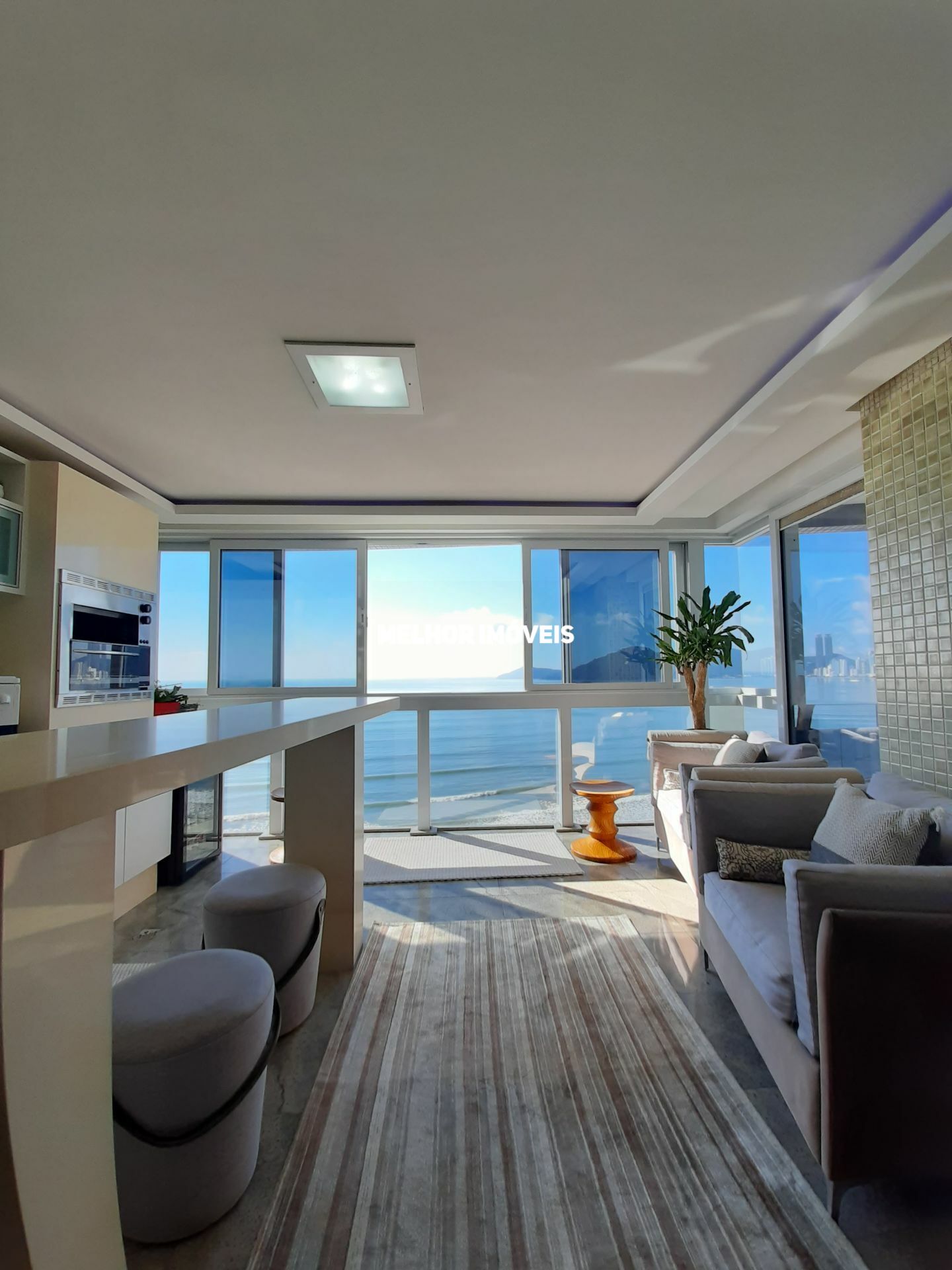 Apartamento, 3 quartos, 125 m² - Foto 4