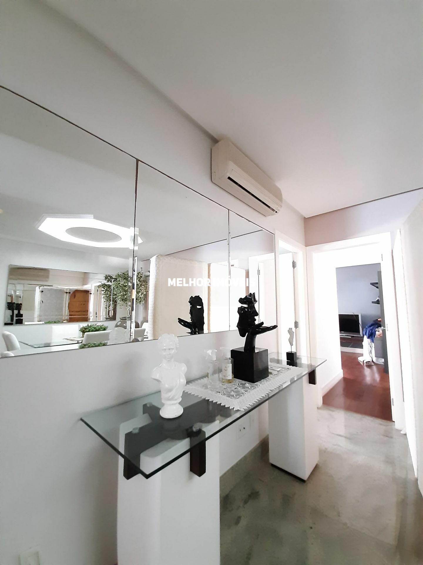 Apartamento, 3 quartos, 125 m² - Foto 30