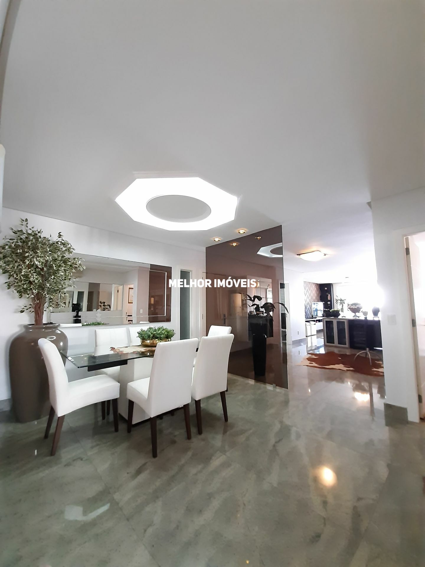 Apartamento, 3 quartos, 125 m² - Foto 17